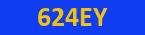 CAPTCHA!